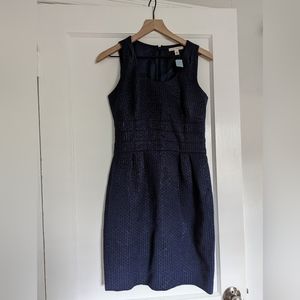 Banana Republic dress, size 4